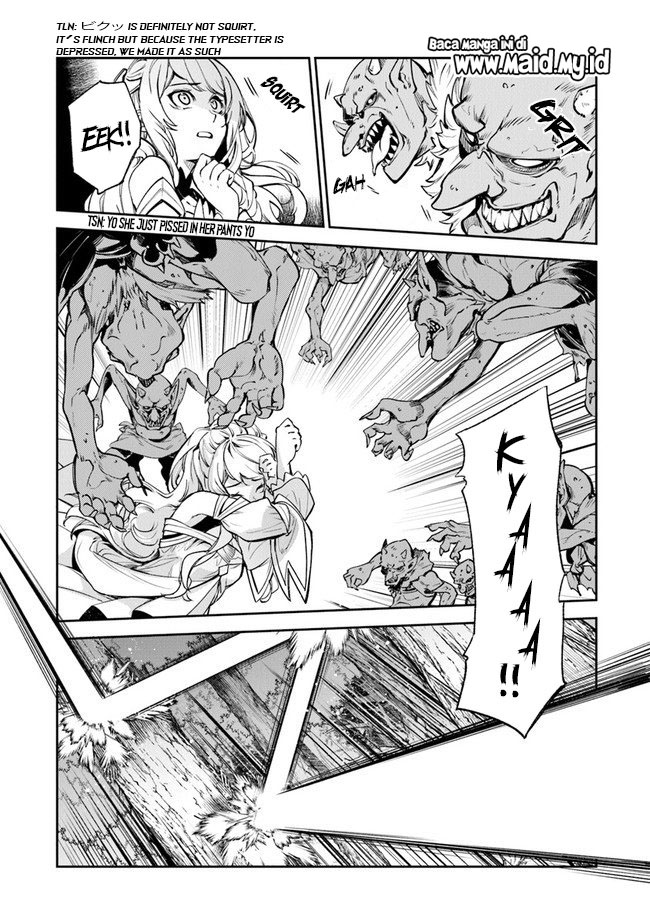 Isekai de Cheat Skill wo te ni Shita ore wa, Genjitsu Sekai wo mo Musou Suru ~Level Up wa Jinsei wo Kaeta~